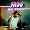 Rauw Alejandro - Todo De Ti (CDS) Mp3