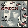 Rick Grech - The Last Five Years (Remastered 2014) Mp3