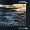 Santana - Moonflower (Japanese Edition) (Reissued 2003) CD1 Mp3