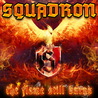 Squadron - The Flame Still Burns Mp3