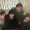 The Gants - Gants Again! (Vinyl) Mp3