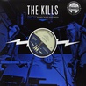 The Kills - Live At Third Man Records Mp3