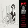 VA - Jem Records Celebrates John Lennon Mp3