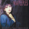 Nia Peeples - Nothin' But Trouble (Vinyl) Mp3