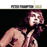 Peter Frampton - Gold CD1 Mp3