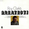 Roy Clark - Roy Clark's Greatest! (Vinyl) Mp3