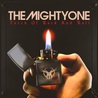 The Mighty One - Torch Of Rock And Roll Mp3
