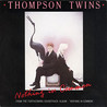 Thompson Twins - Nothing In Common (Vinyl) Mp3