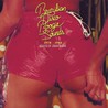 VA - Brazilian Disco Boogie Sounds (1978-1982) Mp3