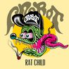 Crobot - Rat Child Mp3