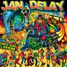 Jan Delay - Earth, Wind & Feiern Mp3