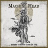 Machine Head - Arrows In Words From The Sky (EP) Mp3