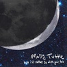 Molly Tuttle - ...But I'd Rather Be With You, Too (EP) Mp3