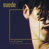 Suede - Love & Poison: Live At The Brixton Academy, 16Th May, 1993 Mp3