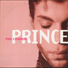 Prince - Pink Cashmere (VLS) Mp3