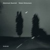Robert Schumann - String Quartets 1 & 3 (Zehetmair Quartett) Mp3