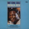 Nat King Cole - Ramblin' Rose (Vinyl) Mp3