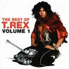 T. Rex - The Best Of T.Rex Vol. 1 Mp3