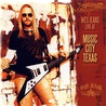 Wes Jeans - Live At Music City Texas Mp3