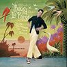 Pokey LaFarge - In The Blossom Of Their Shade Mp3