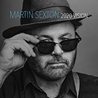 Martin Sexton - 2020 Vision (EP) Mp3