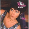 Sandy Posey - A Single Girl: The Very Best Of The MGM Recordings Mp3