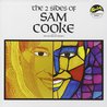 The Soul Stirrers - The 2 Sides Of Sam Cooke Mp3