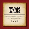 The Byrds - The Complete Columbia Albums Collection CD1 Mp3