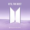 BTS - BTS, The Best CD2 Mp3