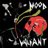 Hiatus Kaiyote - Mood Valiant Mp3