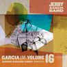 Jerry Garcia Band - Garcialive Vol. 16: November 15Th, 1991 Madison Square Garden CD2 Mp3