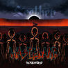 Seether - Wasteland - The Purgatory (EP) Mp3