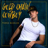 Parker Mccollum - Gold Chain Cowboy Mp3