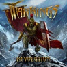 Warkings - Revolution Mp3