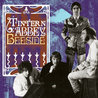 Tintern Abbey - Beeside CD1 Mp3