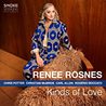 Renee Rosnes - Kinds Of Love Mp3