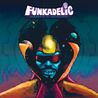 Funkadelic - Reworked By Detroiters CD1 Mp3