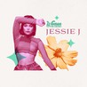 Jessie J - Women To The Front: Jessie J (EP) Mp3