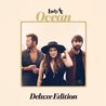 Lady A - Ocean (Deluxe Edition) Mp3