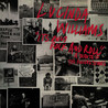 Lucinda Williams - It's Only Rock And Roll: A Tribute To The Rolling Stones Mp3