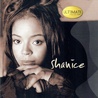 Shanice - Ultimate Collection Mp3