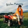 Briston Maroney - Sunflower Mp3