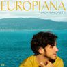 Jack Savoretti - Europiana Mp3