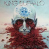 King Buffalo - The Burden Of Restlessness Mp3