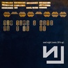 Nine Inch Nails - Seed Eight (Remix 2014 EP) Mp3