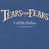 Tears for Fears - Call Me Mellow (Tin Tin Out And MaUVe Remixes) Mp3