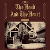 The Head And The Heart - Our House (CDS) Mp3