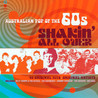 VA - Australian Pop Of The 60S - Shakin' All Over CD1 Mp3