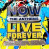 VA - Now Live Forever: The Anthems CD1 Mp3