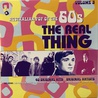VA - The Real Thing Australian Pop Of The 60S Vol. 3 CD1 Mp3